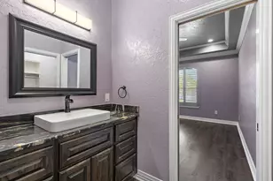 576 FM 1740, Wichita Falls, TX 76305 - Photo 27