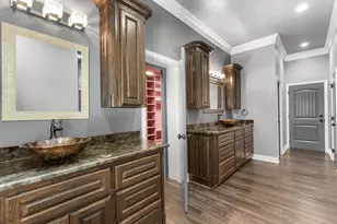 576 FM 1740, Wichita Falls, TX 76305 - Photo 17