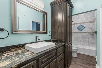 576 Fm 1740, Wichita Falls, TX 76305 - Photo 21