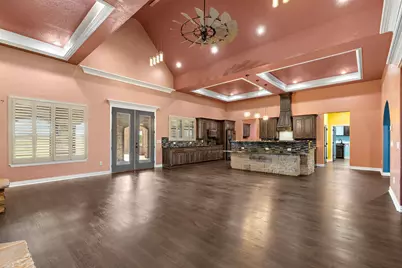 576 Fm 1740, Wichita Falls, TX 76305 - Photo 7