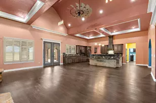 576 FM 1740, Wichita Falls, TX 76305 - Photo 7