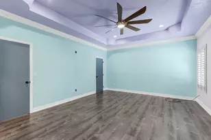 576 FM 1740, Wichita Falls, TX 76305 - Photo 19