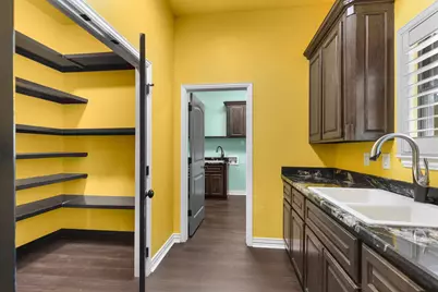 576 Fm 1740, Wichita Falls, TX 76305 - Photo 31