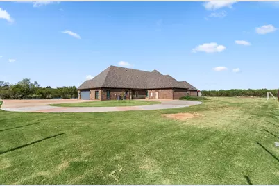576 Fm 1740, Wichita Falls, TX 76305 - Photo 35