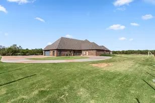 576 FM 1740, Wichita Falls, TX 76305 - Photo 35