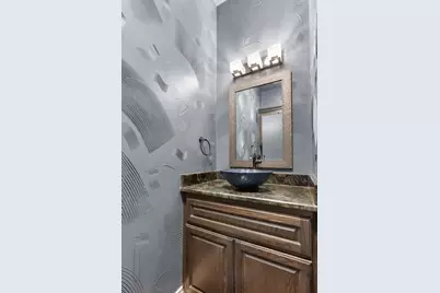 576 Fm 1740, Wichita Falls, TX 76305 - Photo 33