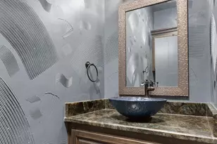 576 FM 1740, Wichita Falls, TX 76305 - Photo 33