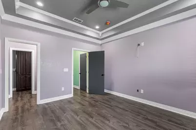 576 Fm 1740, Wichita Falls, TX 76305 - Photo 25