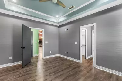 576 Fm 1740, Wichita Falls, TX 76305 - Photo 23