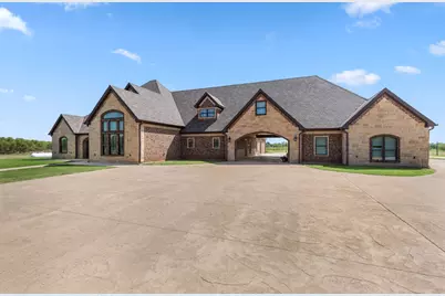 576 Fm 1740, Wichita Falls, TX 76305 - Photo 5