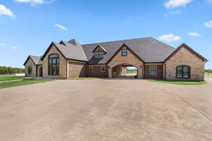 576 FM 1740, Wichita Falls, TX 76305 - Photo 5