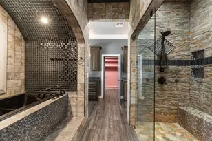 576 FM 1740, Wichita Falls, TX 76305 - Photo 15