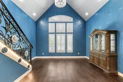 576 Fm 1740, Wichita Falls, TX 76305 - Photo 11