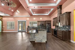 576 FM 1740, Wichita Falls, TX 76305 - Photo 9