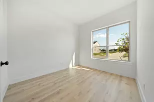 1248 Arkansas Spgs St, Celina, TX 75078 - Photo 5