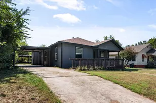 1038 E Maddox Ave, Fort Worth, TX 76104 - Photo 3