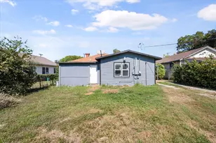 1038 E Maddox Ave, Fort Worth, TX 76104 - Photo 19