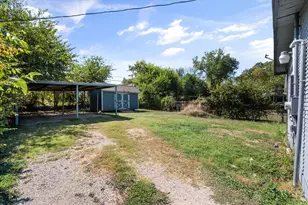 1038 E Maddox Ave, Fort Worth, TX 76104 - Photo 5