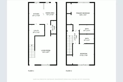 1349 S 11th Street, Waco, TX 76706 - Photo 17