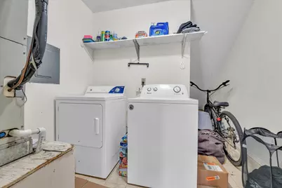 1349 S 11th Street, Waco, TX 76706 - Photo 13