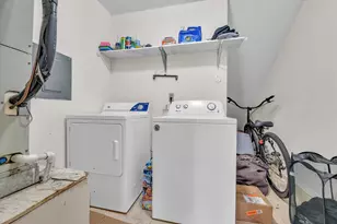 1349 S 11th St, Waco, TX 76706 - Photo 13