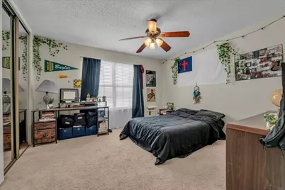 1349 S 11th Street, Waco, TX 76706 - Photo 9