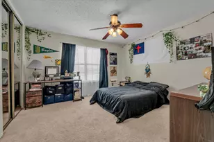 1349 S 11th St, Waco, TX 76706 - Photo 9