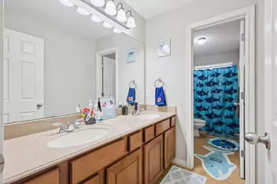 868 Valley Ridge Road, Burleson, TX 76028 - Photo 25