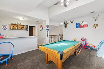 868 Valley Ridge Road, Burleson, TX 76028 - Photo 33