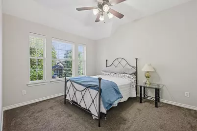 868 Valley Ridge Road, Burleson, TX 76028 - Photo 31