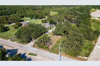 2000 Dowdy Ferry Road, Dallas, TX 75217 - Photo 7