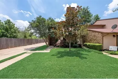 2006 Westkendal Lane, Arlington, TX 76015 - Photo 3