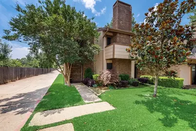 2006 Westkendal Lane, Arlington, TX 76015 - Photo 1