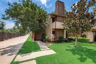 2006 Westkendal Ln, Arlington, TX 76015 - Photo 1