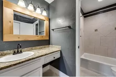 2006 Westkendal Lane, Arlington, TX 76015 - Photo 17