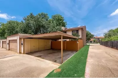 2006 Westkendal Lane, Arlington, TX 76015 - Photo 19