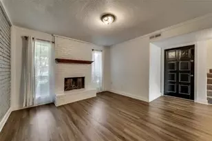 2006 Westkendal Ln, Arlington, TX 76015 - Photo 5
