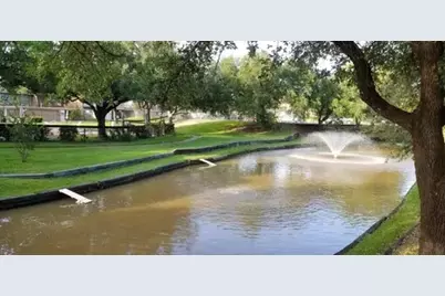 2006 Westkendal Lane, Arlington, TX 76015 - Photo 23