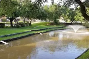 2006 Westkendal Ln, Arlington, TX 76015 - Photo 23