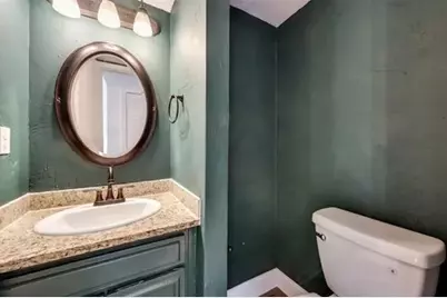 2006 Westkendal Lane, Arlington, TX 76015 - Photo 11