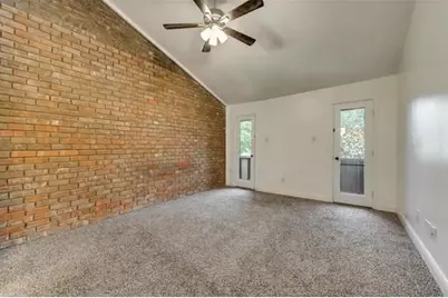 2006 Westkendal Lane, Arlington, TX 76015 - Photo 15