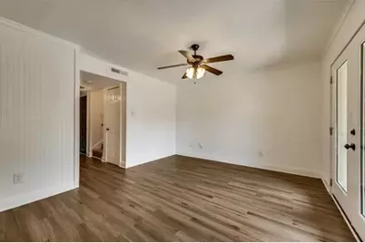 2006 Westkendal Lane, Arlington, TX 76015 - Photo 7