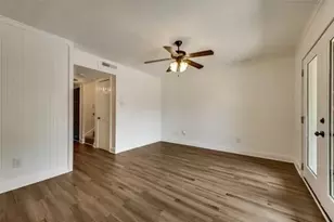 2006 Westkendal Ln, Arlington, TX 76015 - Photo 7