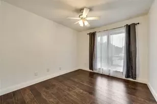 2006 Westkendal Ln, Arlington, TX 76015 - Photo 13