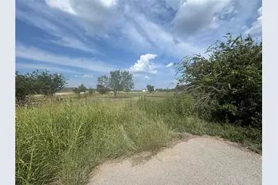 15692 China Spring Road, China Spring, TX 76633 - Photo 1