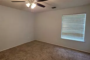 3529 Brewster Dr, Plano, TX 75025 - Photo 13