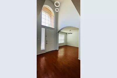 3529 Brewster Drive, Plano, TX 75025 - Photo 3