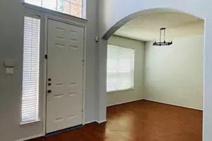 3529 Brewster Dr, Plano, TX 75025 - Photo 3