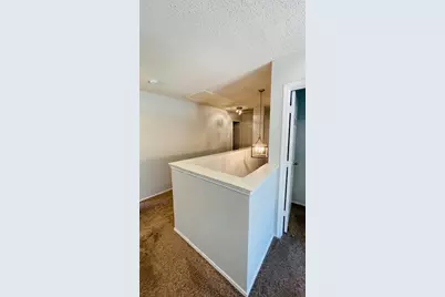 3529 Brewster Drive, Plano, TX 75025 - Photo 23