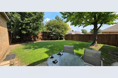 3529 Brewster Drive, Plano, TX 75025 - Photo 25